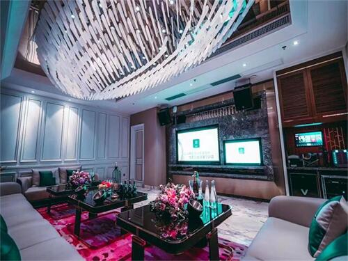 南京小时场ktv畅享ktv新玩法小时场-江宁区ktv预定