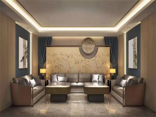 南京小时场ktv商务场对比-江宁区ktv预定