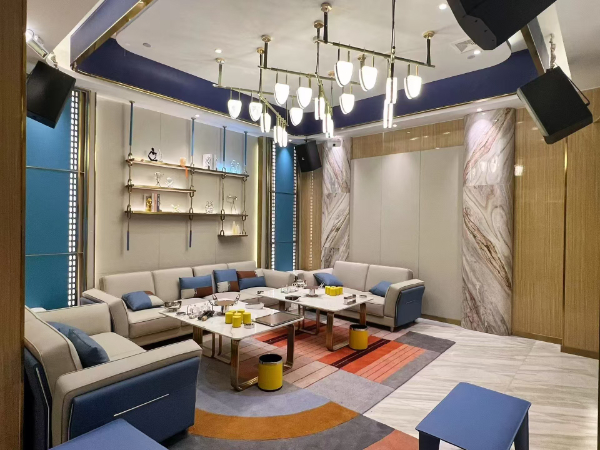 南京小时场ktv单人小时场ktv推荐-江宁区ktv预定